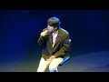 220409 썸데이칸타빌레 규현 시절인연