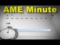 AME Minute: Why is the FAA now certifying pilots who are on insulin?