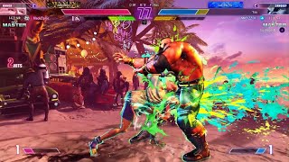 Street Fighter 6_20241115060507