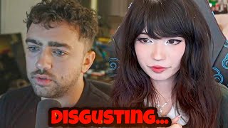 This Huge Streamer Just Lost Everything