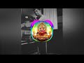 Dj_Raj_Mix_Vilaku Vilaku _Amman Song_mix