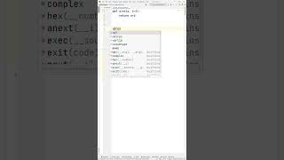 Default arguments in a function in python| python tutorial 93| | python tutorial in hindi