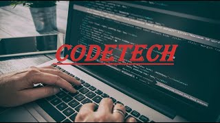 Animate Counter with HTML-CSS, JavaScript