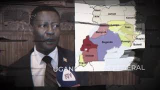 GGYAKO-OBUCU EPS. 316' | THE FEDERAL PHILOSOPHY IN THE MODERN STATE | 01 JANUARY 2025