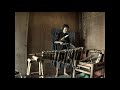 radetzky marsch ラデツキー行進曲 bamboo xylophone 竹琴