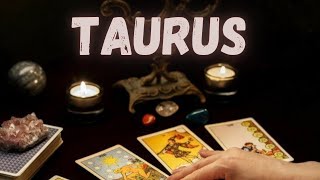 TAURUS 🔥DON'T DO IT❗️U WANT THEM AND THEY WANT U JUST AS BAD🤷‍♀️ IT'S UR SOULMATE, THEY WANT....❗️