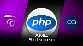 XML Schema | Tutorial