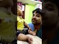 Anaya playing #cutebaby#shortpants#shortshortsyt#youtubeshorts#JVZone