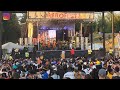 AfroFestival in Toronto 2022