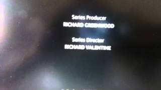 Initial Endemol ID (2010)
