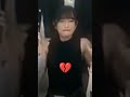 alamak#freyajkt48 #viral #freya #jkt48 #shorts #fyp