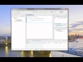 Begginers Guide to Java Programming: Task 1 (of 3) Hello World