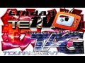 Ethdan TV: Tekken Tag Tournament