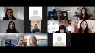 Accessing Community Resources