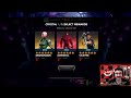 7* lagspiker massive roster gainz omega days event crystal opening so many new champions mcoc