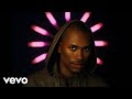 Steve Lacy - the feeling (Official Video)