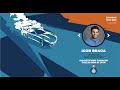 Demystifying Garbage Collection in Java by Igor Braga | JavaDay Lviv 2021