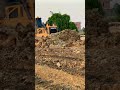 Wow 😱Bulldozer SHANTUI DH17 C2 #bulldozer #dozer #shortsfeed #shantui #shortvideo #shots