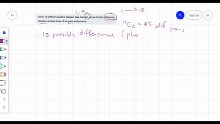 PHP Example 63