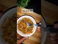 No more noodles From now #shorts #ytshorts #oodles #saffola #shortsfeed #trending #foodshorts #viral