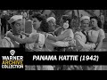 Good Neighbors | Panama Hattie | Warner Archive