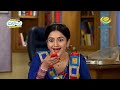 taarak mehta ka ooltah chashmah episode 2593 full episode