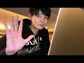 Ｑ＆Ａpart④【bl fan meeting philippines online salon 】