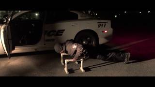 Addressing Fitness in Law Enforcement (Night Shift Edition)