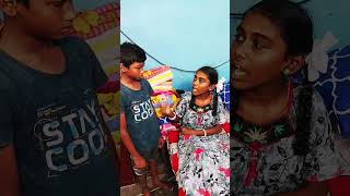 #இதுக்கு அந்த மூல காரணம் தாண் சரி#குபிர்சிரிப்பு#crazycomedy#shortvideo #mass #trendingshorts#