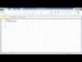 Excel VBA Intermediate Tutorial - Creating User Defined Functions (UDFs)