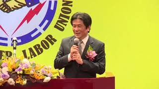 2021.3.30第15屆理事長交接典禮