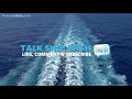 msc meraviglia ultimate cruise ship tour