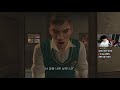 학교판gta 불리 문제아가 일찐되는 상상해버림... 애들 다 패고 다닌다 bully scholarship edition