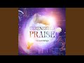 Unreserved Praise