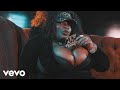 Jojo Maronttinni - Que Tiro Foi Esse