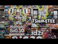 5.Tshiketee ft Eemoh, Goonflavor (Official Audio)