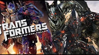 the worst transformers video game ever made