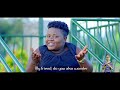 DUSIGE IBYISI by KUGANAYESU FAMILY CHOIR   GAHOGO SDA CHURCH/RWANDA 2022