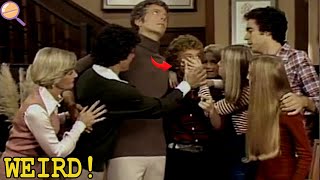 The Brady Bunch: 20 Weird Facts You Didn’t Know!