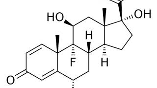 Fluorometholone | Wikipedia audio article