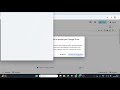 Run Python Without Installing Anything | Google Colab | Excel