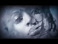 Rochelle - No God (Lyric Video)