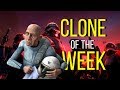 99 | Clone of the Week