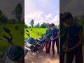 भैया 500 रुपये की मदद कर दो 🤣🤣 ॥ comedy shorts abcvlog deshifunnyvideo realfoolsteam