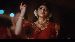 pranavalaya full video song from shyam singh roy