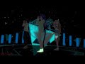 🎧◤MMD◥ EVERGLOW - Adios 【Motion by Ureshiiiiii】🎧