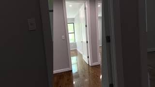 413 E 114th St #3D