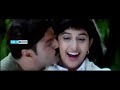 mangamma mangamma video song maharathi మహారథి movie video songs balakrishna sneha vega music