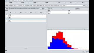 How to handle Missing Values in. WEKA