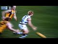 2000 afl finals series